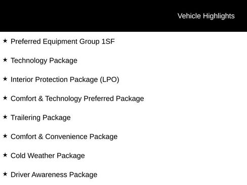 Used 2020 Cadillac XT4 Sport image 5