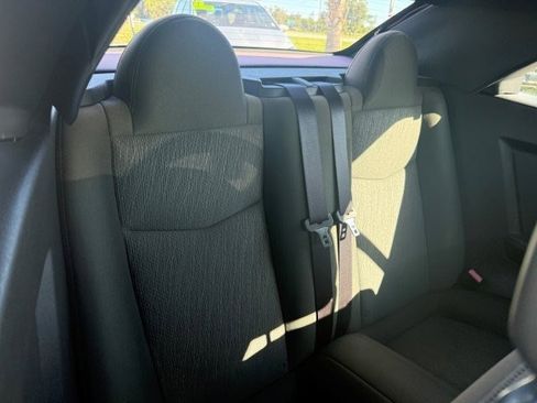 Used 2012 Chrysler 200 Touring image 12