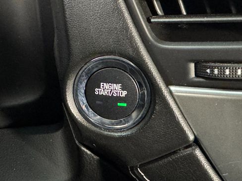 Used 2015 Chevrolet Suburban LTZ image 24