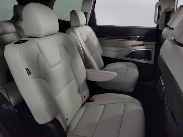 Used 2024 Kia Telluride S w/ S Sunroof Package AWD/4WD image 18