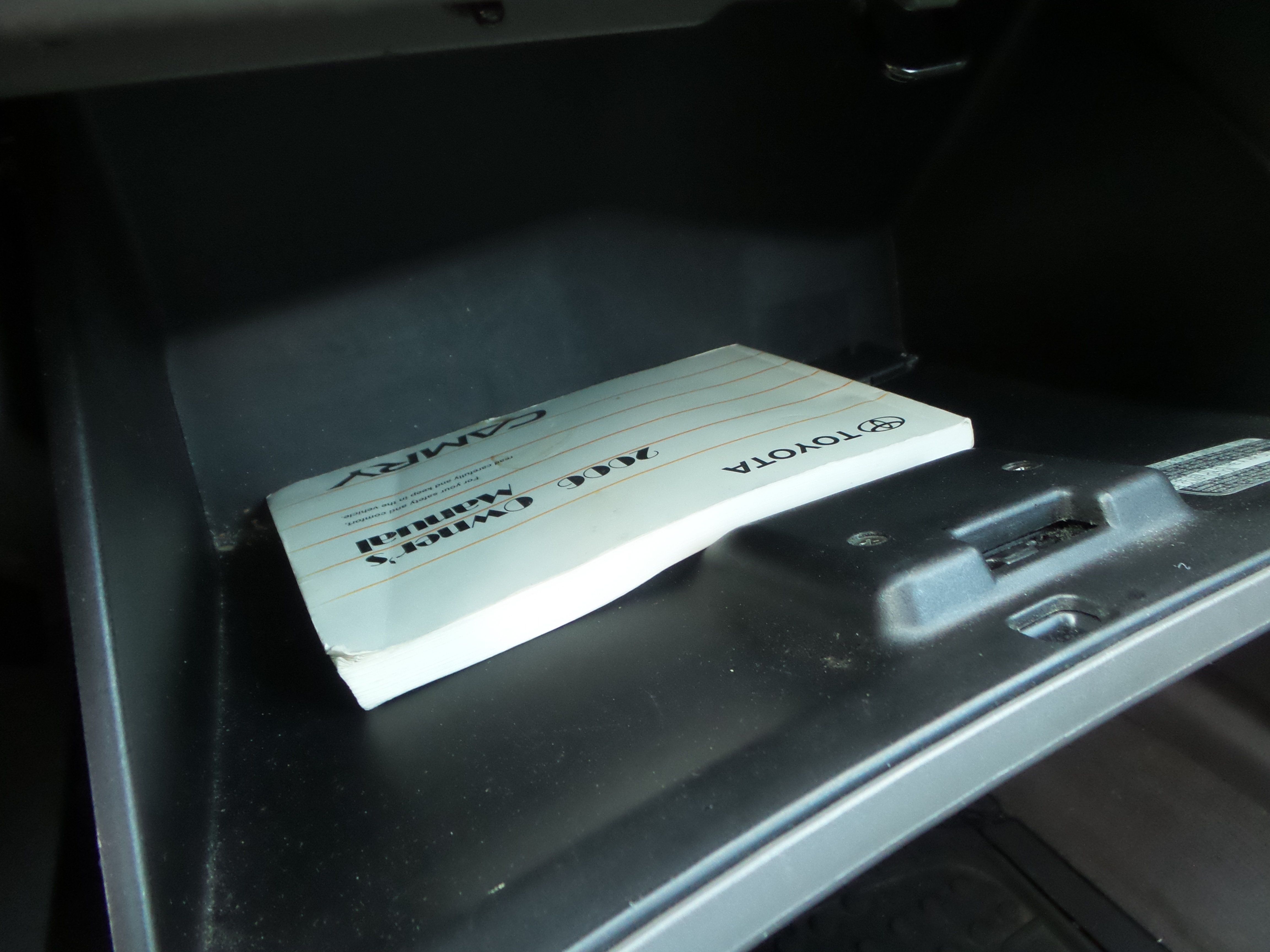 Used 2005 Toyota Solara SE FWD image 90