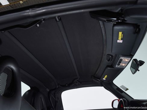 Used 2000 Honda S2000 image 22