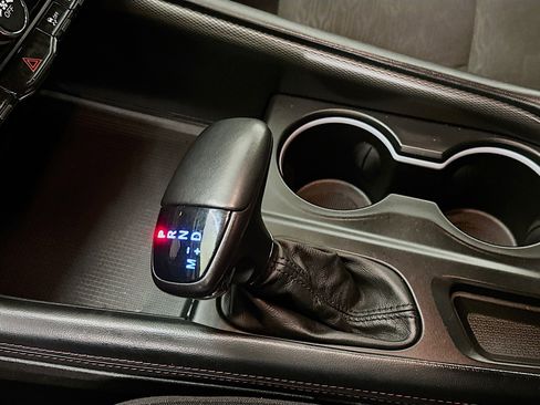 Used 2023 Dodge Durango GT image 24