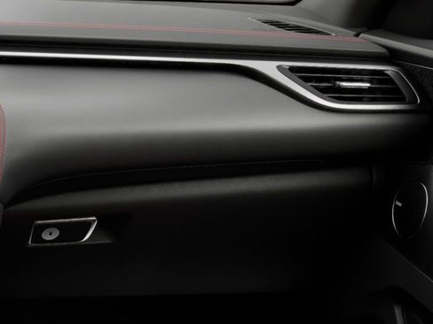 New 2026 Genesis G70 3.3T Sport Prestige image 25