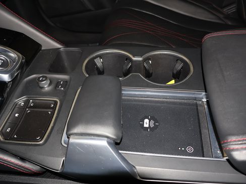 Certified 2023 Acura MDX Type S image 32