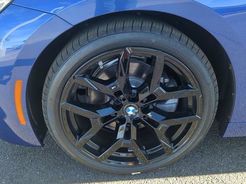 Used 2026 BMW 230i Coupe w/ Premium Package RWD image 10