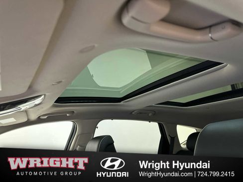 Certified 2025 Genesis GV80 2.5T Prestige image 26