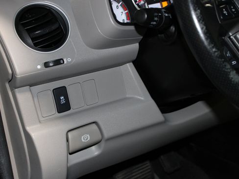 Used 2013 Honda Pilot EX-L image 25
