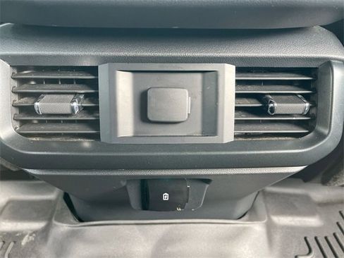 Used 2023 Ford F150 XL w/ STX Appearance Package image 20