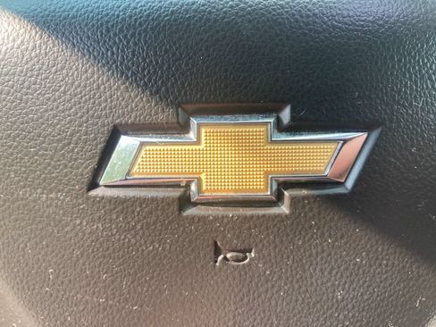 Used 2021 Chevrolet Blazer LT AWD/4WD image 31