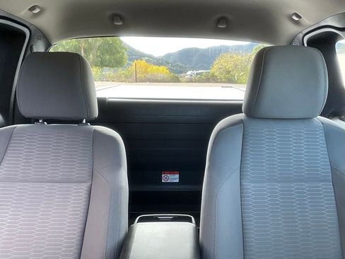 Used 2016 Toyota Tacoma SR5 image 30