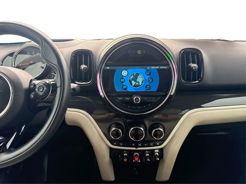 Used 2020 MINI Cooper Countryman S image 14