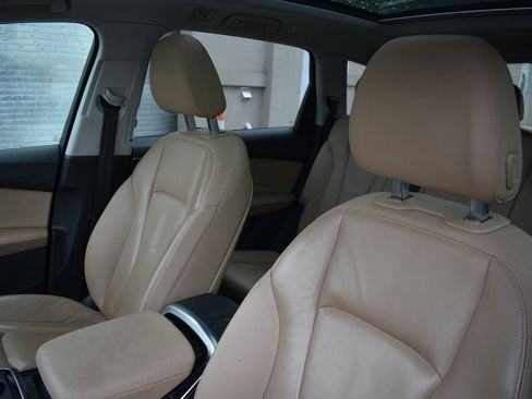 Used 2022 Audi Q7 2.0T Premium image 10