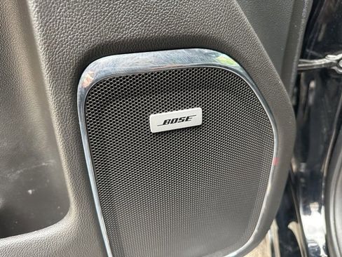 Used 2018 GMC Sierra 2500 Denali w/ Duramax Plus Package image 21