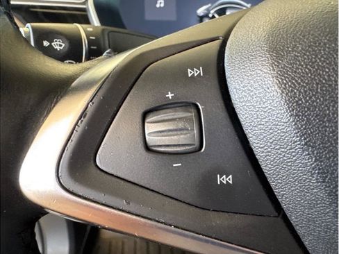 Used 2016 Tesla Model X 90D image 18