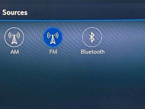 Used 2020 Chevrolet Silverado 3500 LT image 23