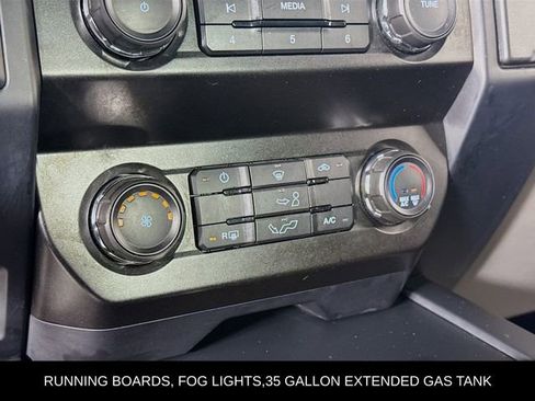 Used 2019 Ford F150 XL w/ Equipment Group 101A Mid image 15