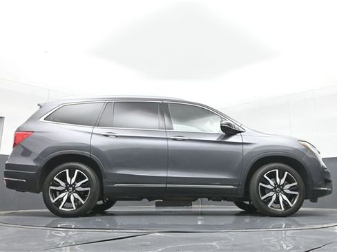 Used 2022 Honda Pilot Touring image 56