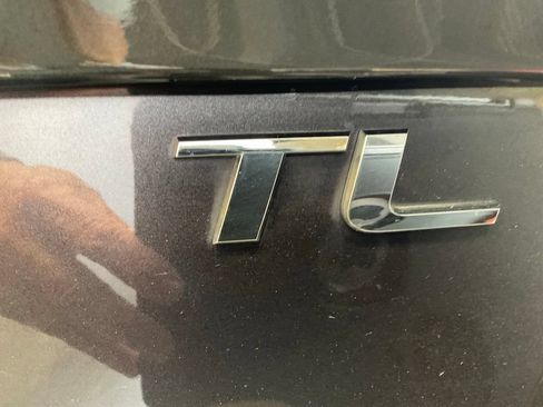 Used 2013 Acura TL SH-AWD image 19