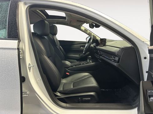 Used 2023 Honda Accord Touring image 10