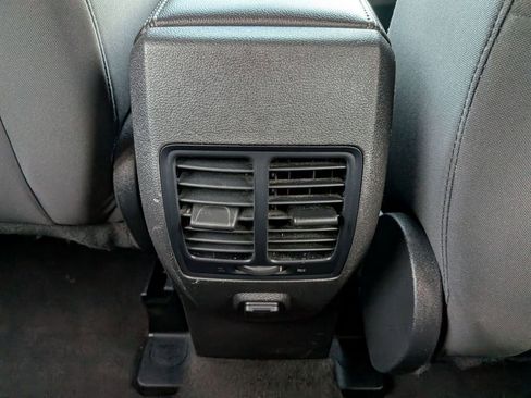 Used 2019 Ford Escape SE FWD image 33
