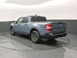 New 2025 Ford Maverick XLT image 6