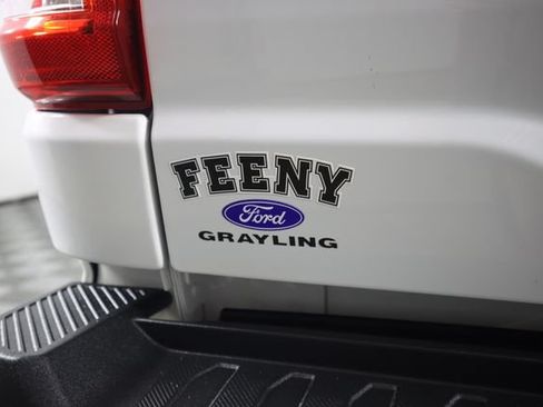 Certified 2023 Ford F150 XL w/ STX Appearance Package AWD/4WD image 59