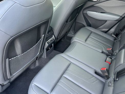 New 2026 Audi Q3 quattro 2.0T image 11