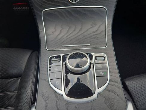 Used 2019 Mercedes-Benz C 43 AMG 4MATIC Coupe image 13