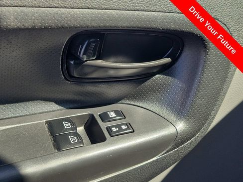 Used 2021 Nissan NV200 SV FWD image 18
