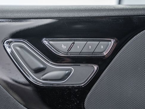 Used 2021 Lincoln Aviator Reserve w/ Elements Package Plus image 47