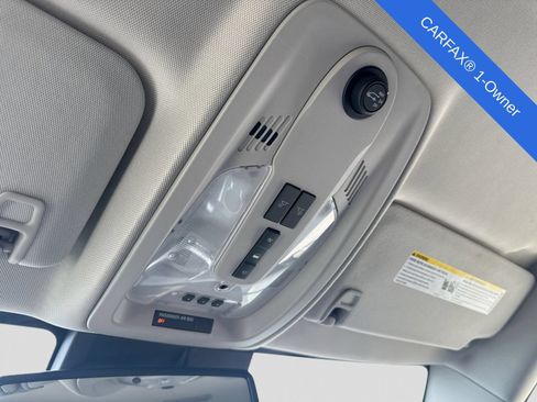 Used 2013 Chevrolet Equinox LTZ FWD image 34