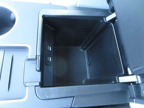 Certified 2025 Acura MDX SH-AWD w/ Technology Package image 22