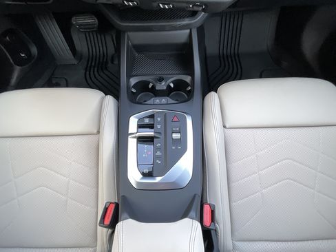 New 2026 BMW 228i w/ Technology Package FWD image 19