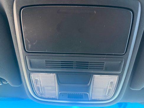 Used 2017 Honda Accord LX-S image 26