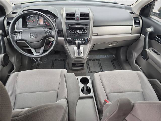 Used 2011 Honda CR-V SE image 16