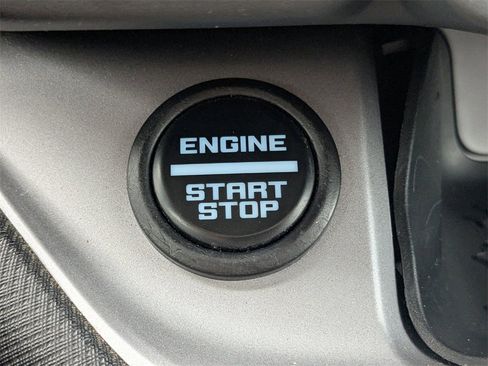 Used 2023 Ford Bronco Sport Big Bend image 30