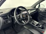 Used 2024 Porsche Macan w/ Premium Plus Package image 4