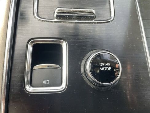 Used 2020 Lincoln Aviator Grand Touring w/ Equipment Group 302A image 18