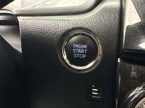 Certified 2024 Toyota 4Runner TRD Off-Road Premium image 21