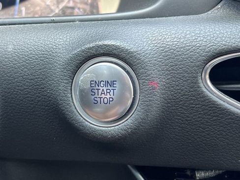 Used 2021 Hyundai Sonata Limited FWD image 28