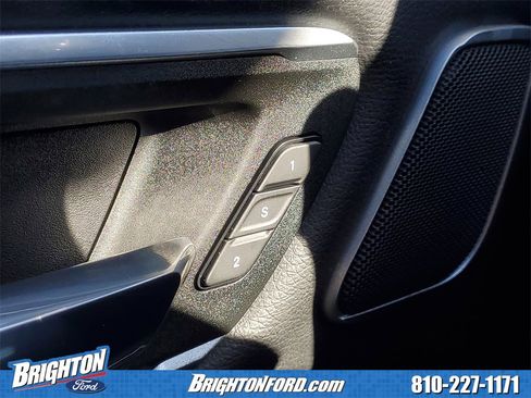 Used 2022 RAM 1500 Laramie image 16