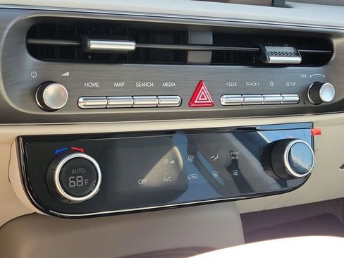 New 2026 Hyundai Palisade SE image 10