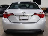 Used 2016 Toyota Corolla L image 4