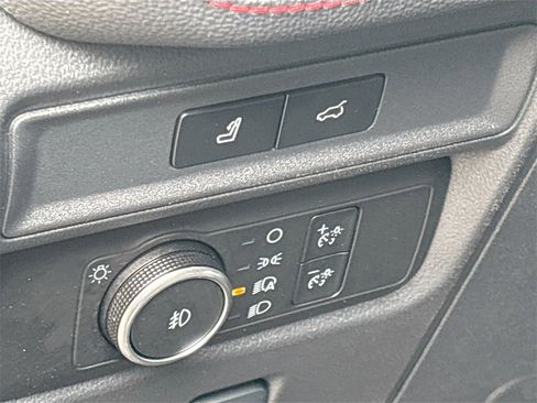 Used 2024 Ford Expedition Max Limited image 10