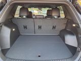 New 2026 Chevrolet Equinox LT w/ Convenience Package II image 6