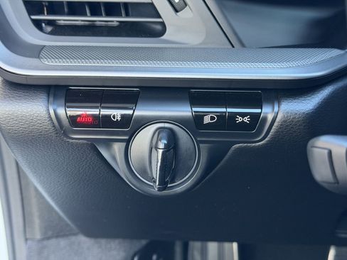 Used 2021 Porsche 911 Carrera image 33