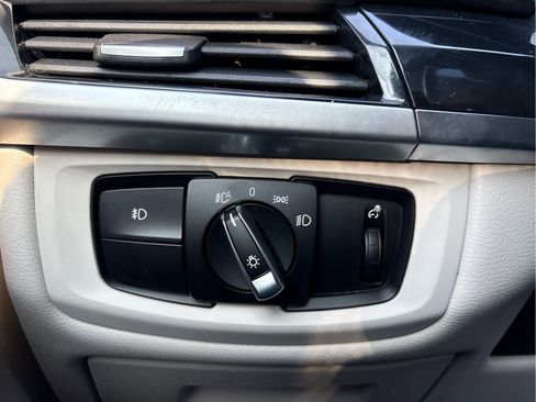 Used 2015 BMW X5 xDrive35i image 30