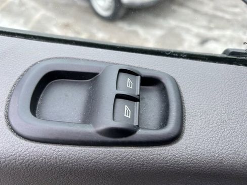 Used 2024 Ford Transit 250 Low Roof w/ Exterior Upgrade Package image 21