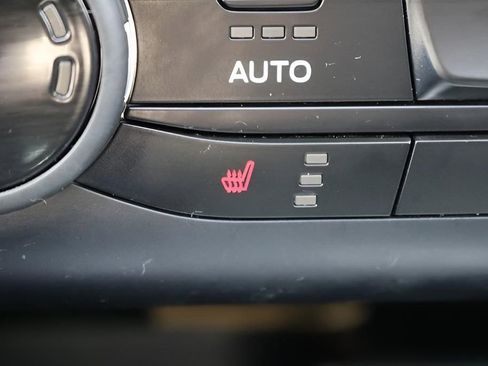 Used 2023 Ford Bronco Sport Big Bend w/ Convenience Package image 22